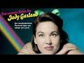 Judy Garland - Berlin - 28 Mai 2011
