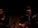 Brothertunes - live