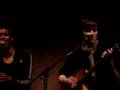 Brothertunes - live