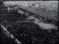 Gagarin, World's First Spaceman (1961) - extract