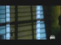 Jason and Elizabeth / A Little Less Conversation