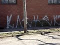 rackersrby.html