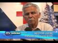 videos de POLITICOS REACCIONES 06-01-2009