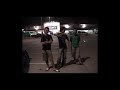 Linkin Park-Session : SurinCarClub