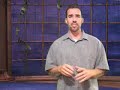 Video Marketing Methods Used by Super Affiliates Video Marketing Methods Used by Super Affiliates