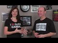 Click here to watch this video Logitech Momo Wheel, MX Simulator reviews and MOTY awards sponsored by simraceway