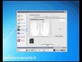 Webstore-securite.fr | Clé Usb Biométrique