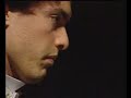 Kissin Spivakov Duet Brahms Sonate 3 Kissin Spivakov Duet Brahms Sonate 3