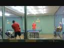 TTACT Division 3 finals