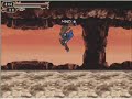 Order of Ecclesia: Boss #7 - Gravedorcus