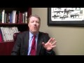 YouTube - Action Alert: Anti-Gun Commercial