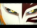 Amv Bleach Goodbye Amv Bleach Goodbye