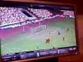 videos de FuÃball Manager 08 PC