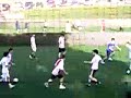 rfba v shell shockers
