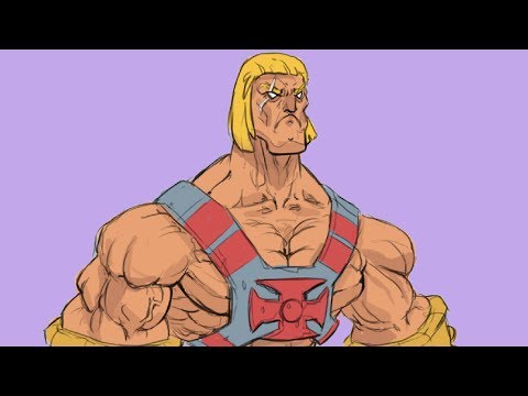 how to draw nsfw art