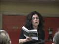 Eileen Sheehan - living in the surreal with Alois