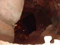 Grutas de Mira D