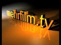 jan josef liefers war mit seinem neuen film 
