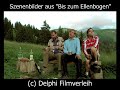 jan josef liefers war mit seinem neuen film 