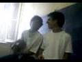 videos de MAMBRU