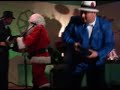 Puro Pinche Santa