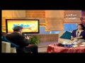 نعمان الجلماوي على قناة mbc الجزء الثاني