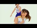 ??????????????[PV]