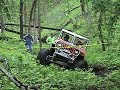 7- Extreme Off Road Racing 7- Extreme Off Road Racing