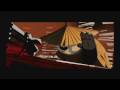 Music: Kung Fu Panda - Hero Video: Kung Fu Panda Want more Epic Music? Subscribe!
