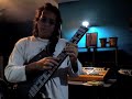 Michael Bianco / Ztar examples / part 2 Michael Bianco / Ztar examples / part 2