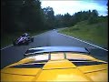 lotus-and-ariel-atom-at-pacific-raceways.html