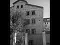 Pepa-Flores-Galeria-