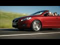 Video de Volvo C70 2010 671