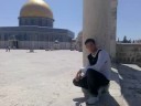 R.A.R شلة