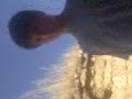 borracho