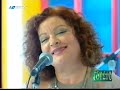 composer: stamatis kraounakis / lyrics: lina nikolakopoulou