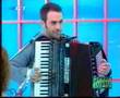 Tania Tsanaklidou - Patoma