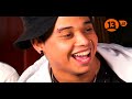 Perla - Revisa un adelanto de la primera serie de la vida real