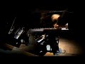 PROKOFIEV VS BUMBLEBEE