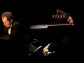 PROKOFIEV VS BUMBLEBEE