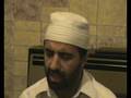 PASHTO NAAT BY IMRAN CHISHTI