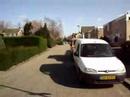 Puch maxi drve by Puch maxi drve by