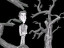 Learning After Effects - Image Composition