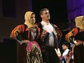 Coro di Orgosolo Barones sa Tirannia