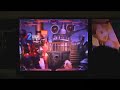 FFA MvC2 casuals:(8-15-2008) part 4
