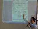 Overview of Hydrological Computation Methods in MSMA