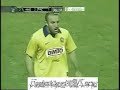 America vs. Pachuca