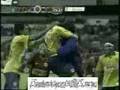 America-vs-Pachuca