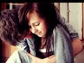 Carry On by Kyle Riabko (c) EMI APRIL MUSIC INC; COLDUPHERE PUBLISHING; all pics from photobucket.com *i do not own the song or the pictures* subscribe  request (: in messages please :D lyrics: In the morning I was weary In the morning I was lost But in the evening I was dreaming Of our love And the way it carries on In the city I was working Feeling busy Chasin time But when I'm tired She's my fire Cause I know that her love is always mine She assures me That when life hurts me Our love ...