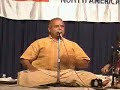 Sandeep Bharadwaj, Maharajapuram S. Ramachandran, Vande
